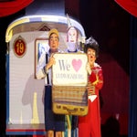 circus-roncalli-ludwigsburg-00097-standard.jpg