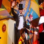 circus-roncalli-ludwigsburg-00103-standard.jpg
