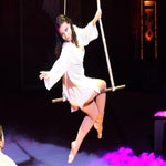 circus-roncalli-ludwigsburg-00104-standard.jpg