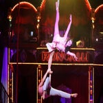 circus-roncalli-ludwigsburg-00115-standard.jpg