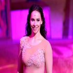 circus-roncalli-ludwigsburg-00120-standard.jpg