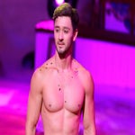 circus-roncalli-ludwigsburg-00121-standard.jpg