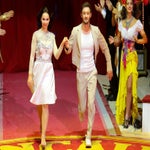 circus-roncalli-ludwigsburg-00123-standard.jpg