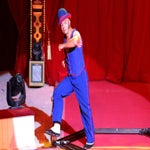 circus-roncalli-ludwigsburg-00124-standard.jpg