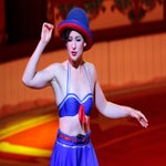 circus-roncalli-ludwigsburg-00128-standard.jpg