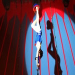 circus-roncalli-ludwigsburg-00131-standard.jpg