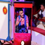 circus-roncalli-ludwigsburg-00135-standard.jpg
