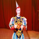 circus-roncalli-ludwigsburg-00138-standard.jpg