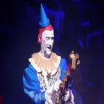 circus-roncalli-ludwigsburg-00139-standard.jpg