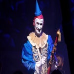 circus-roncalli-ludwigsburg-00140-standard.jpg
