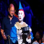circus-roncalli-ludwigsburg-00141-standard.jpg