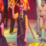 circus-roncalli-ludwigsburg-00143-standard.jpg