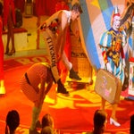 circus-roncalli-ludwigsburg-00146-standard.jpg