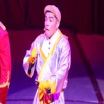 circus-roncalli-ludwigsburg-00153-standard.jpg