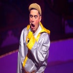 circus-roncalli-ludwigsburg-00155-standard.jpg