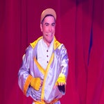 circus-roncalli-ludwigsburg-00157-standard.jpg