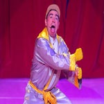 circus-roncalli-ludwigsburg-00158-standard.jpg