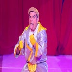 circus-roncalli-ludwigsburg-00159-standard.jpg
