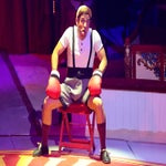circus-roncalli-ludwigsburg-00162-standard.jpg