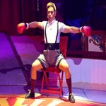 circus-roncalli-ludwigsburg-00163-standard.jpg