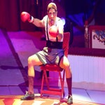 circus-roncalli-ludwigsburg-00164-standard.jpg