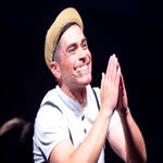circus-roncalli-ludwigsburg-00166-standard.jpg