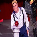 circus-roncalli-ludwigsburg-00167-standard.jpg