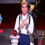 circus-roncalli-ludwigsburg-00168-standard.jpg
