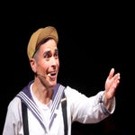 circus-roncalli-ludwigsburg-00171-standard.jpg