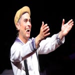 circus-roncalli-ludwigsburg-00172-standard.jpg