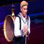 circus-roncalli-ludwigsburg-00173-standard.jpg