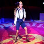 circus-roncalli-ludwigsburg-00175-standard.jpg