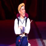 circus-roncalli-ludwigsburg-00176-standard.jpg
