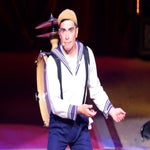 circus-roncalli-ludwigsburg-00178-standard.jpg