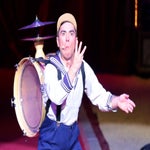 circus-roncalli-ludwigsburg-00180-standard.jpg
