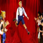 circus-roncalli-ludwigsburg-00184-standard.jpg