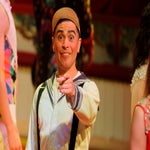 circus-roncalli-ludwigsburg-00188-standard.jpg