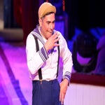 circus-roncalli-ludwigsburg-00189-standard.jpg