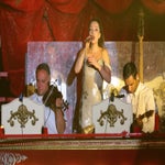 circus-roncalli-ludwigsburg-00191-standard.jpg