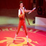circus-roncalli-ludwigsburg-00194-standard.jpg