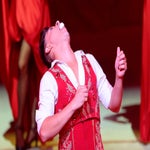 circus-roncalli-ludwigsburg-00199-standard.jpg