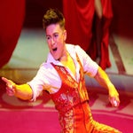 circus-roncalli-ludwigsburg-00200-standard.jpg