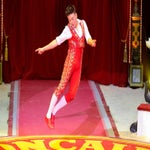 circus-roncalli-ludwigsburg-00201-standard.jpg