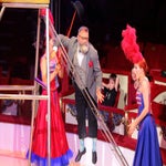 circus-roncalli-ludwigsburg-00202-standard.jpg