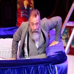 circus-roncalli-ludwigsburg-00207-standard.jpg