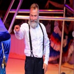 circus-roncalli-ludwigsburg-00208-standard.jpg