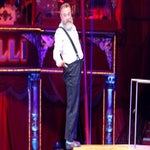 circus-roncalli-ludwigsburg-00209-standard.jpg
