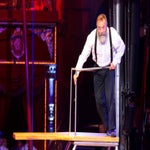 circus-roncalli-ludwigsburg-00210-standard.jpg