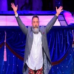 circus-roncalli-ludwigsburg-00212-standard.jpg