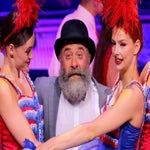 circus-roncalli-ludwigsburg-00213-standard.jpg